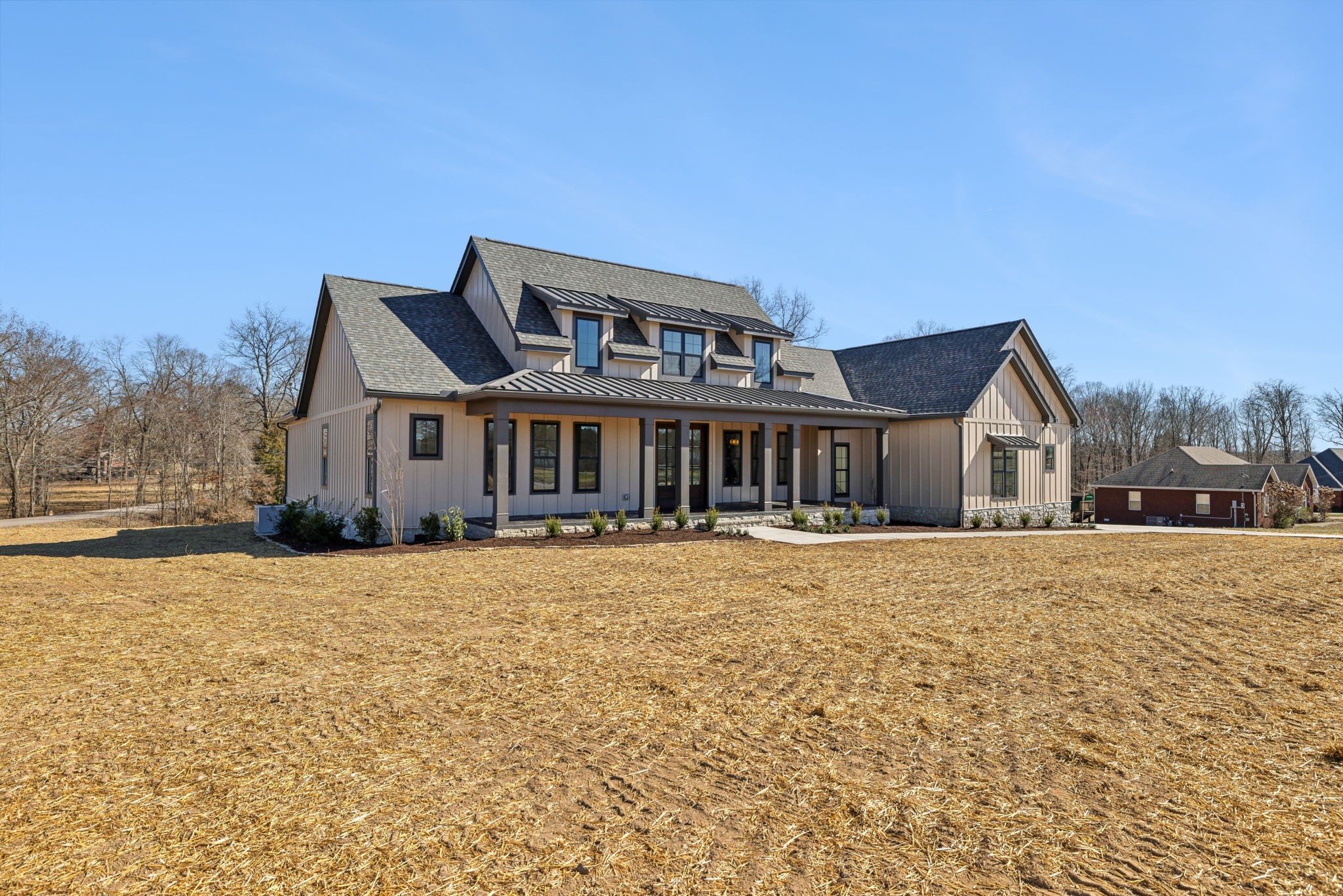 998 Iron Hill Rd