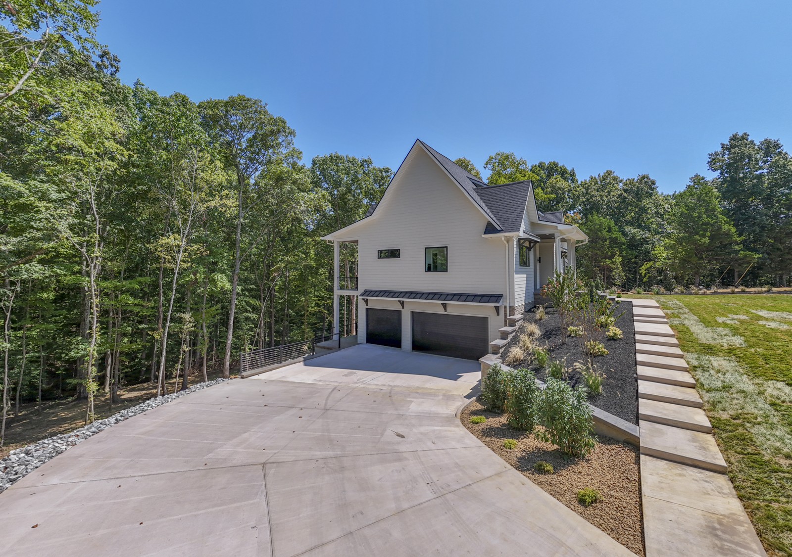 249 Highland Trail