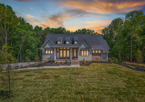 249 Highland Trail, Sparta, TN 38583 - MLS#: 2822597