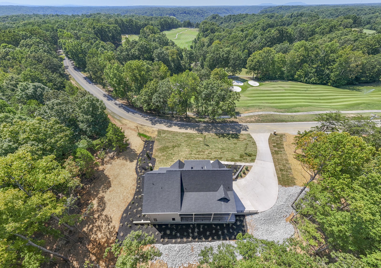 249 Highland Trail