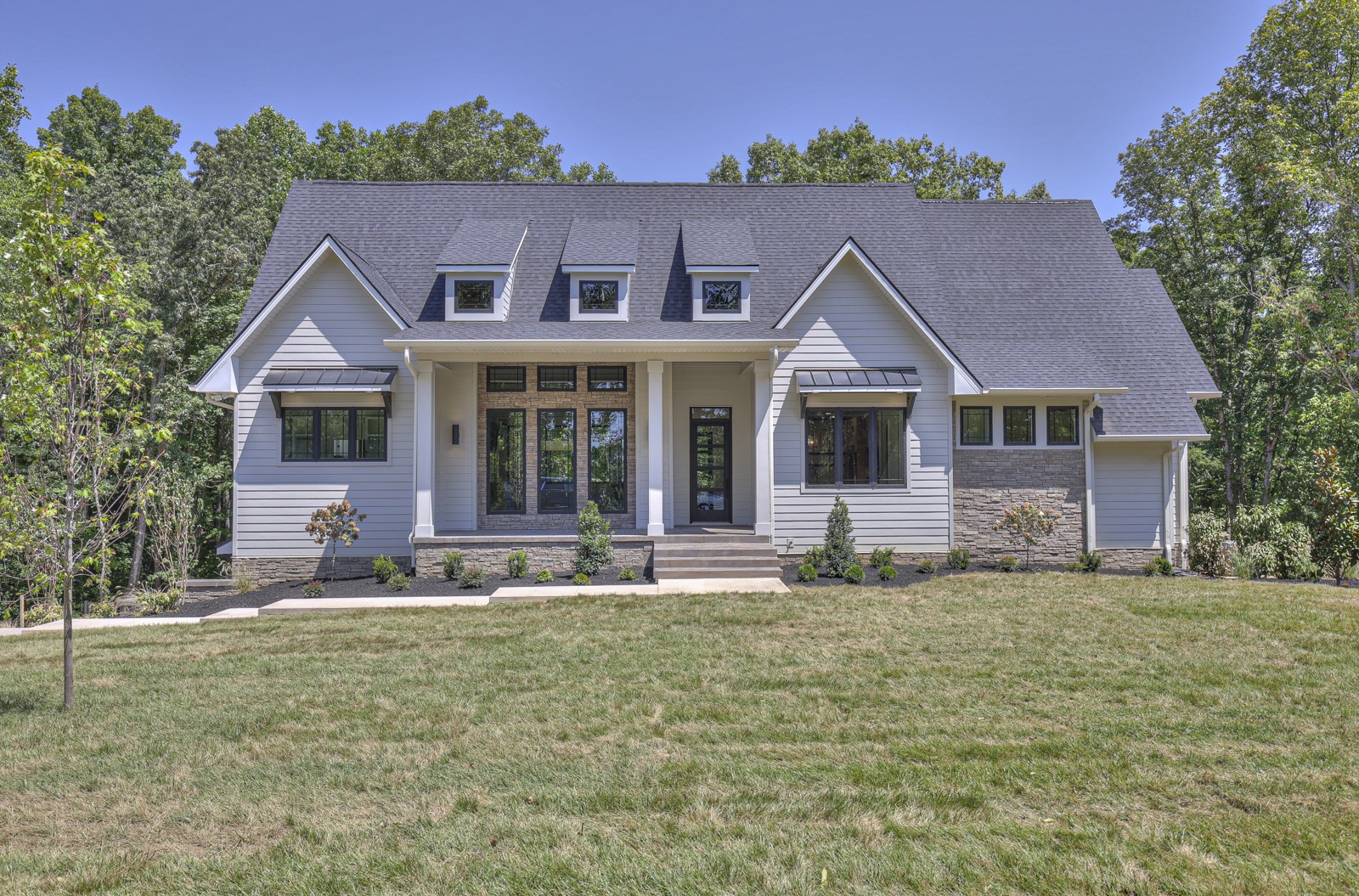249 Highland Trail