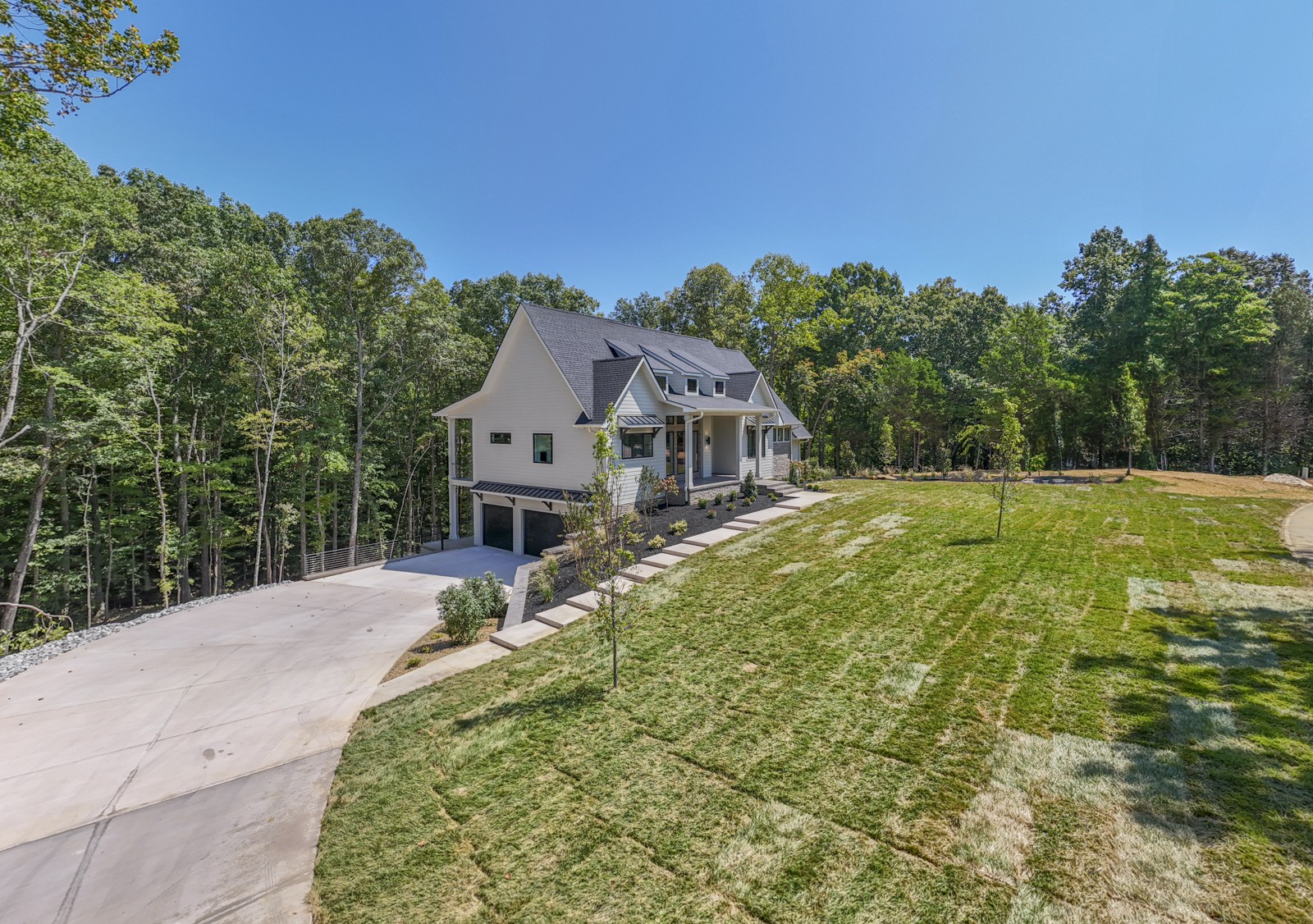 249 Highland Trail