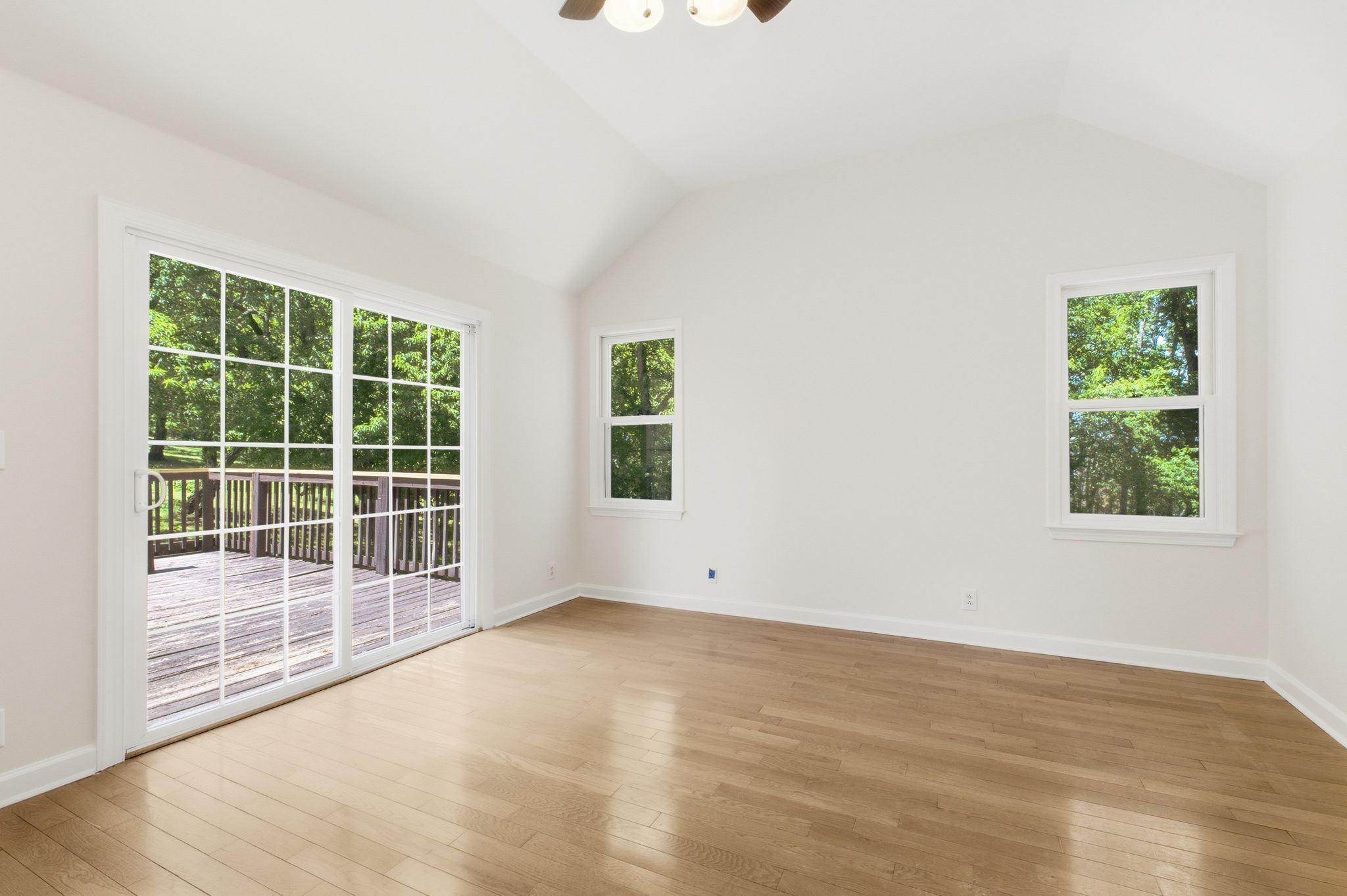 4405 Bagsby Ln, Franklin TN 37064 3-bed home, photo 18 of 30