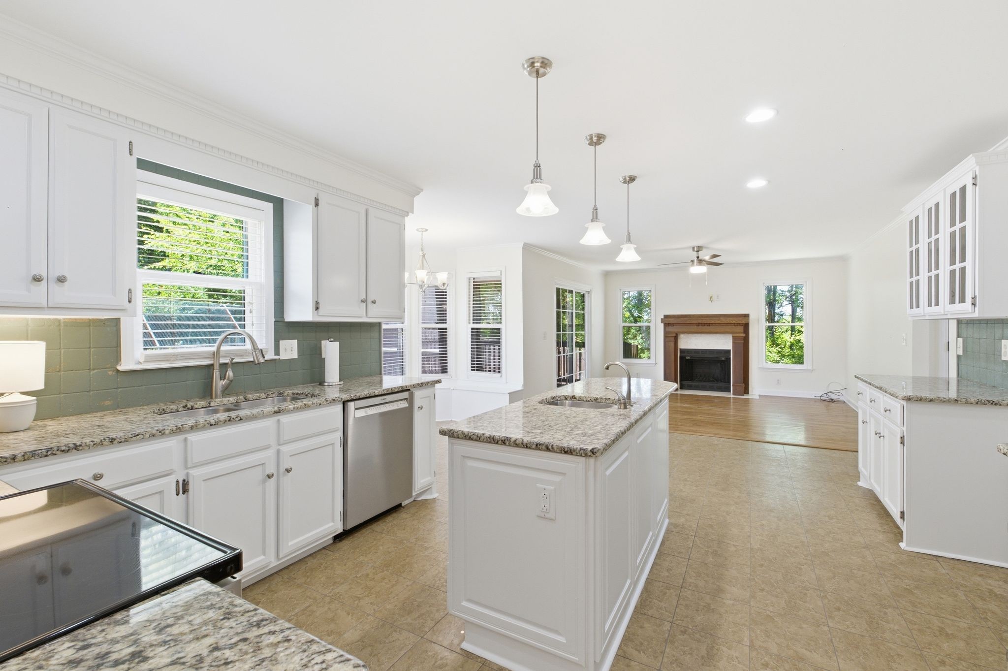 4405 Bagsby Ln, Franklin TN 37064 3-bed home, photo 11 of 30