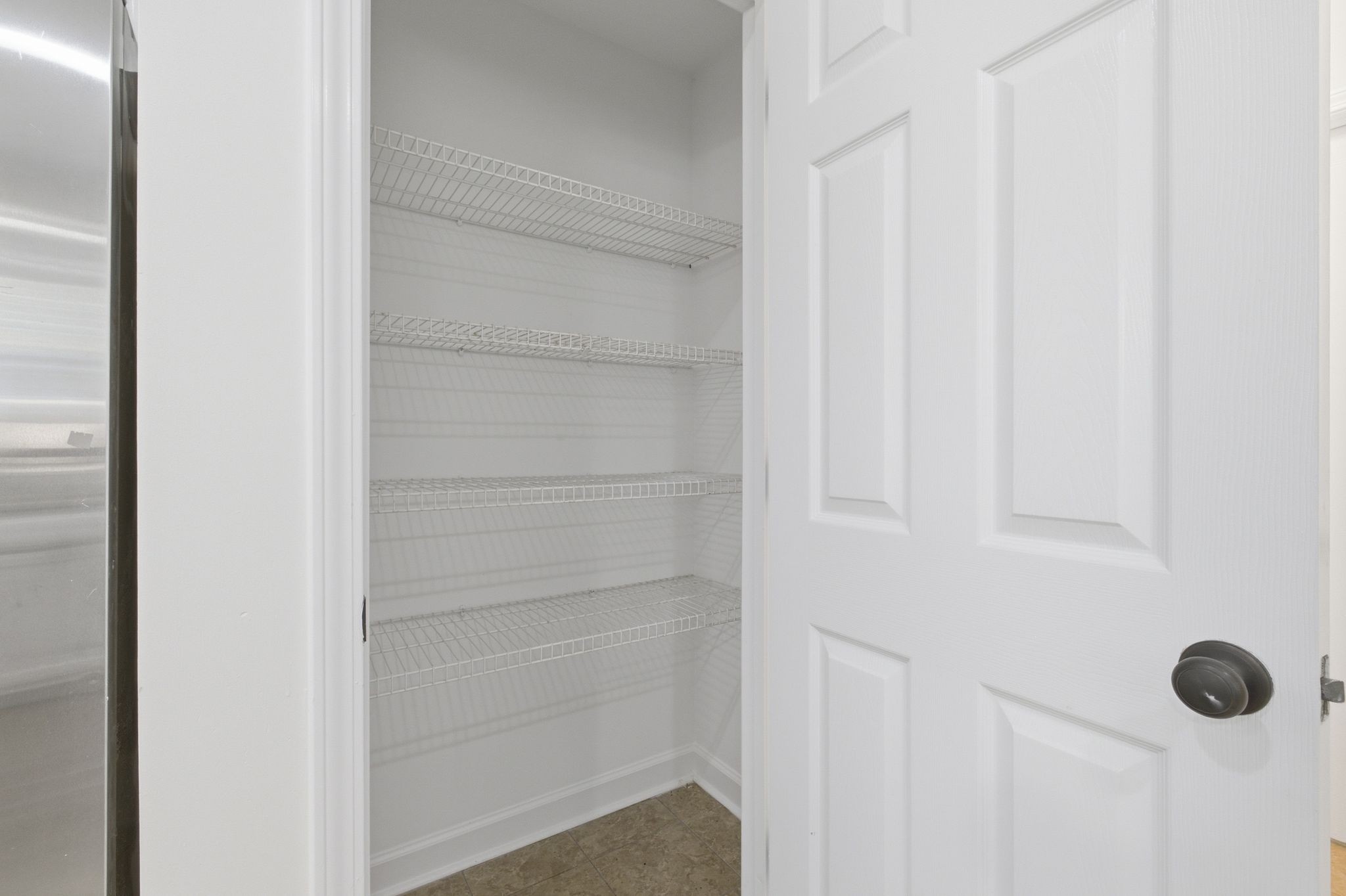 4405 Bagsby Ln, Franklin TN 37064 3-bed home, photo 16 of 30