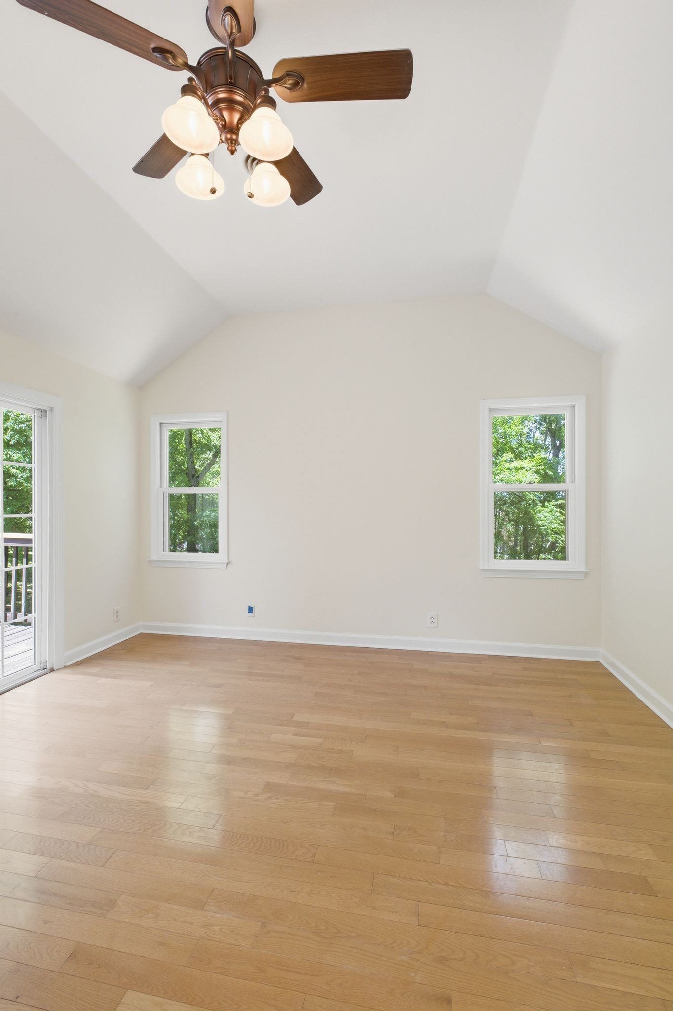 4405 Bagsby Ln, Franklin TN 37064 3-bed home, photo 19 of 30
