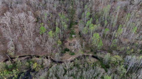 1755 Williams Rd Centerville TN 37033