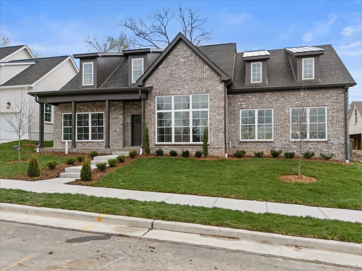 108 Turrentine Ln