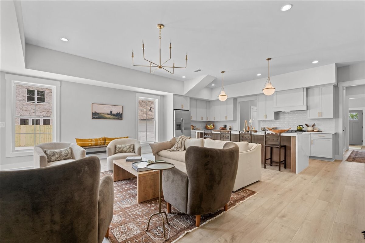 108 Turrentine Ln