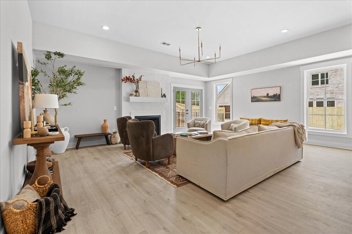 108 Turrentine Ln