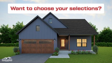 1322 Isaiah Dr, Clarksville, TN 37042 - MLS#: 2804872