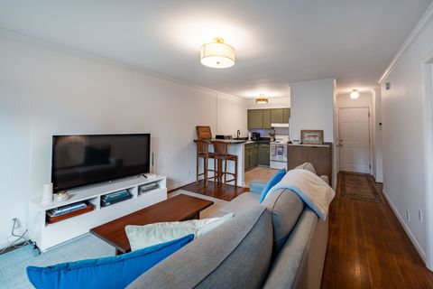 2020 Beech Ave #B1, Nashville, TN 37204 - MLS#: 2786951