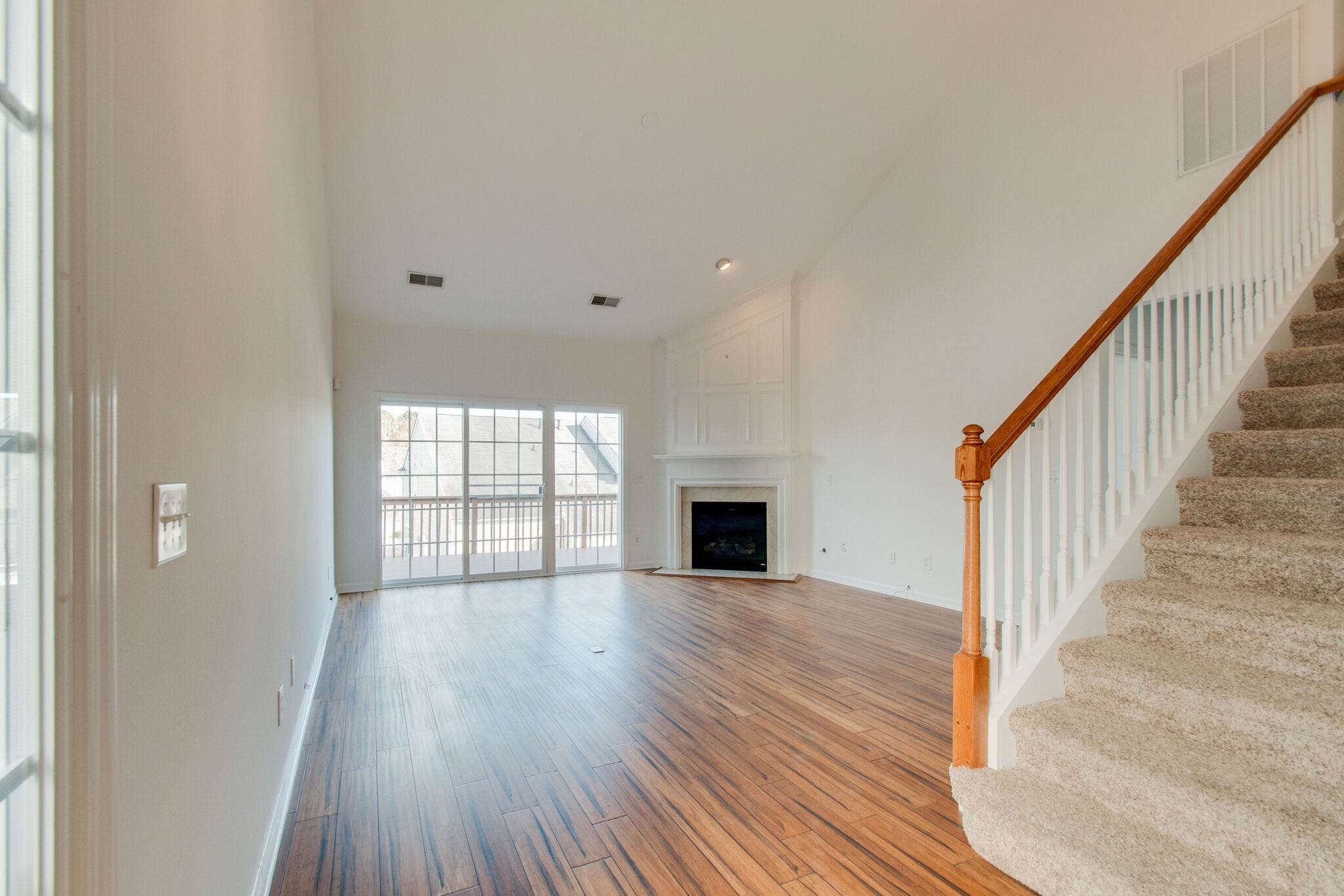 321 Shady Creek Ln