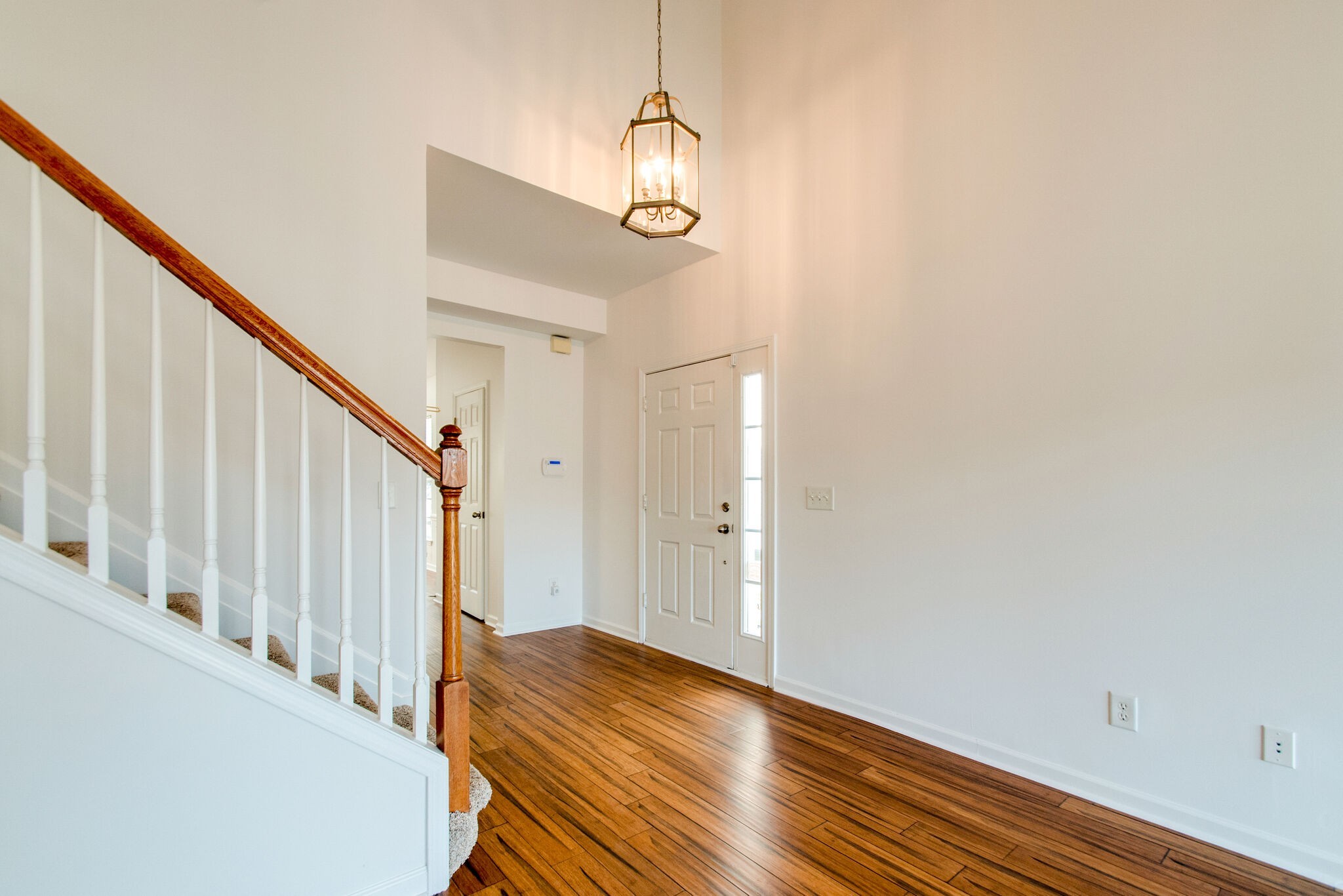 321 Shady Creek Ln