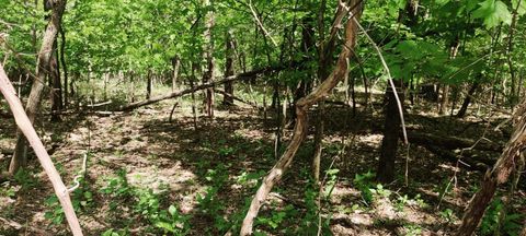 0 Coburntown (Lot 11) Road South Pittsburg TN 37380