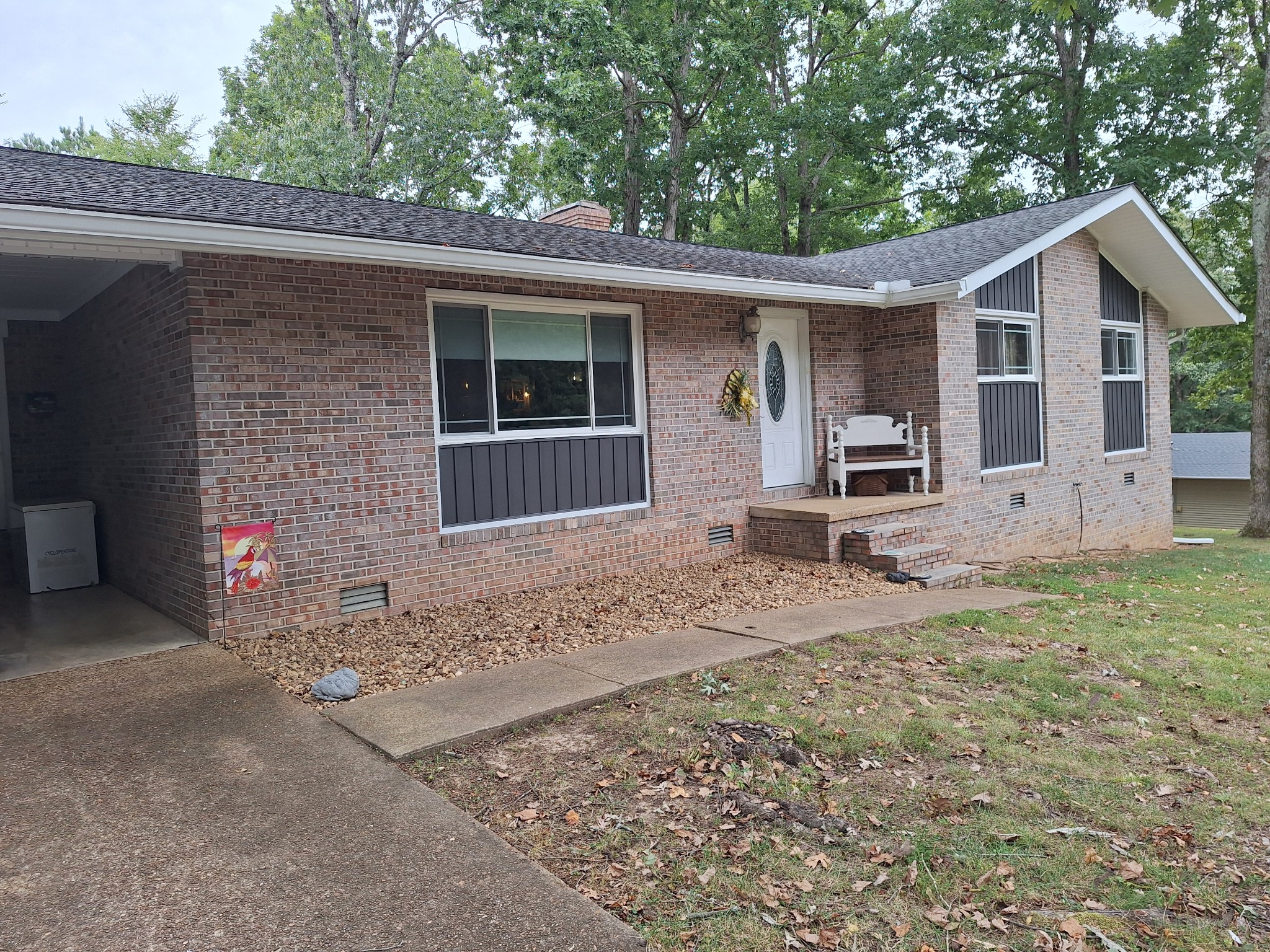 1036 Morningside Dr