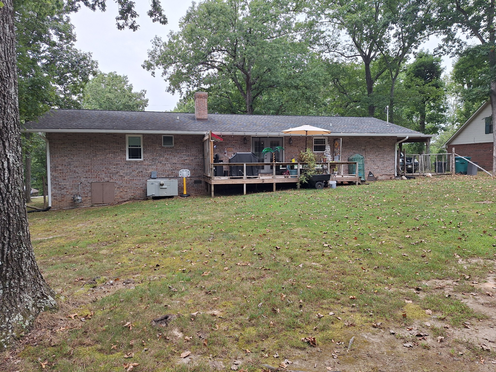 1036 Morningside Dr