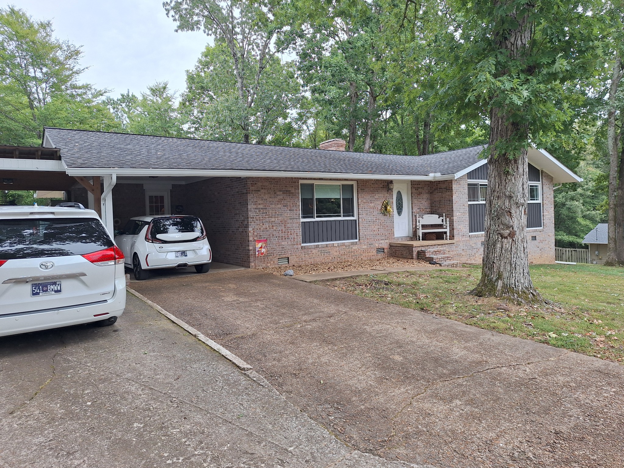 1036 Morningside Dr