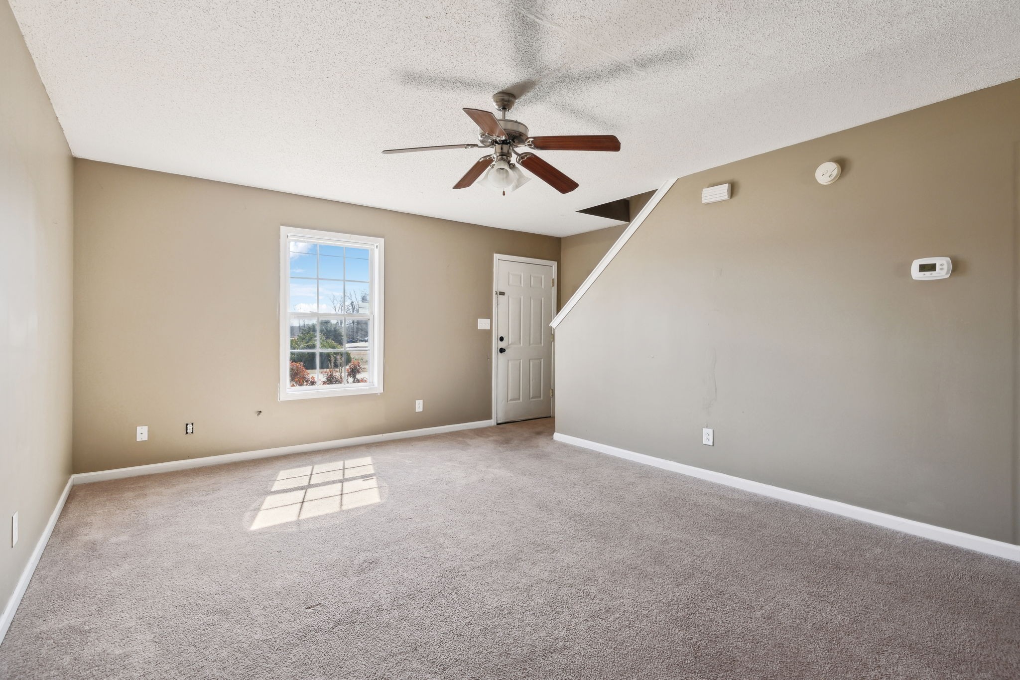 501 Patriot Park Ct