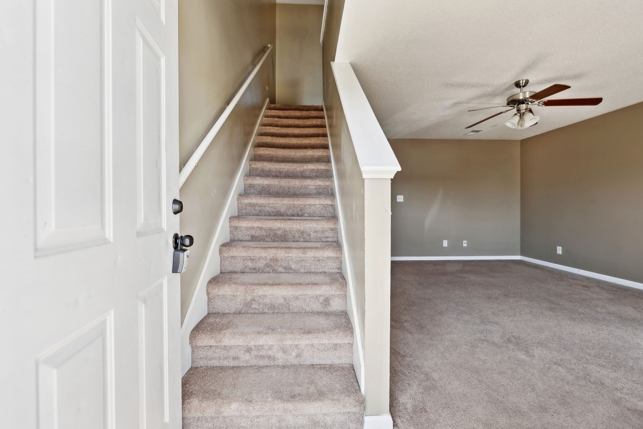 501 Patriot Park Ct