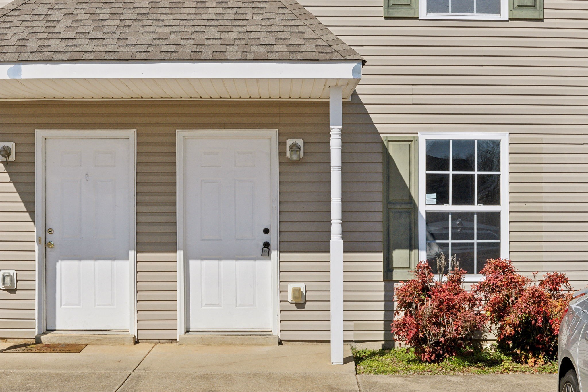 501 Patriot Park Ct