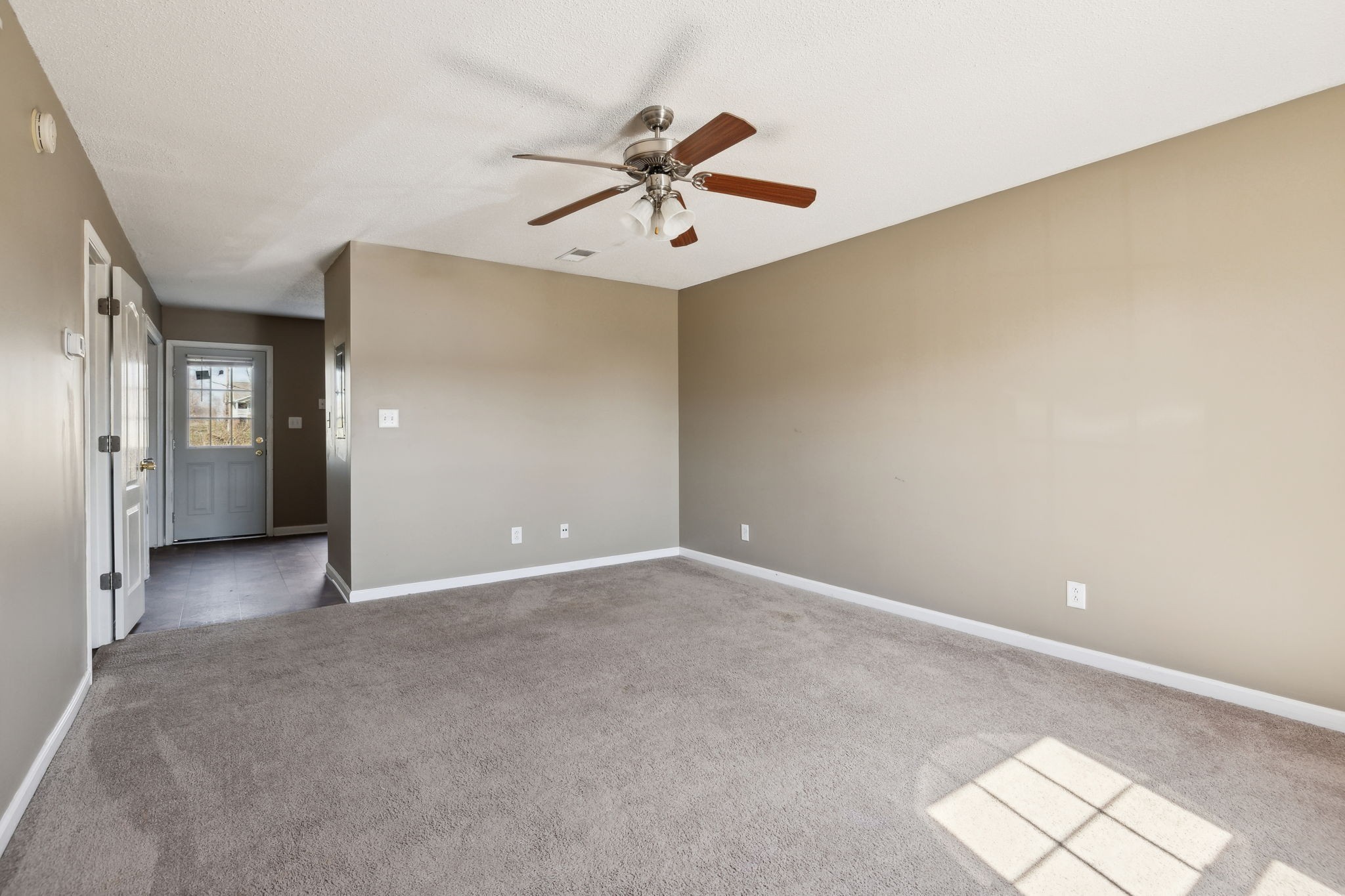 501 Patriot Park Ct