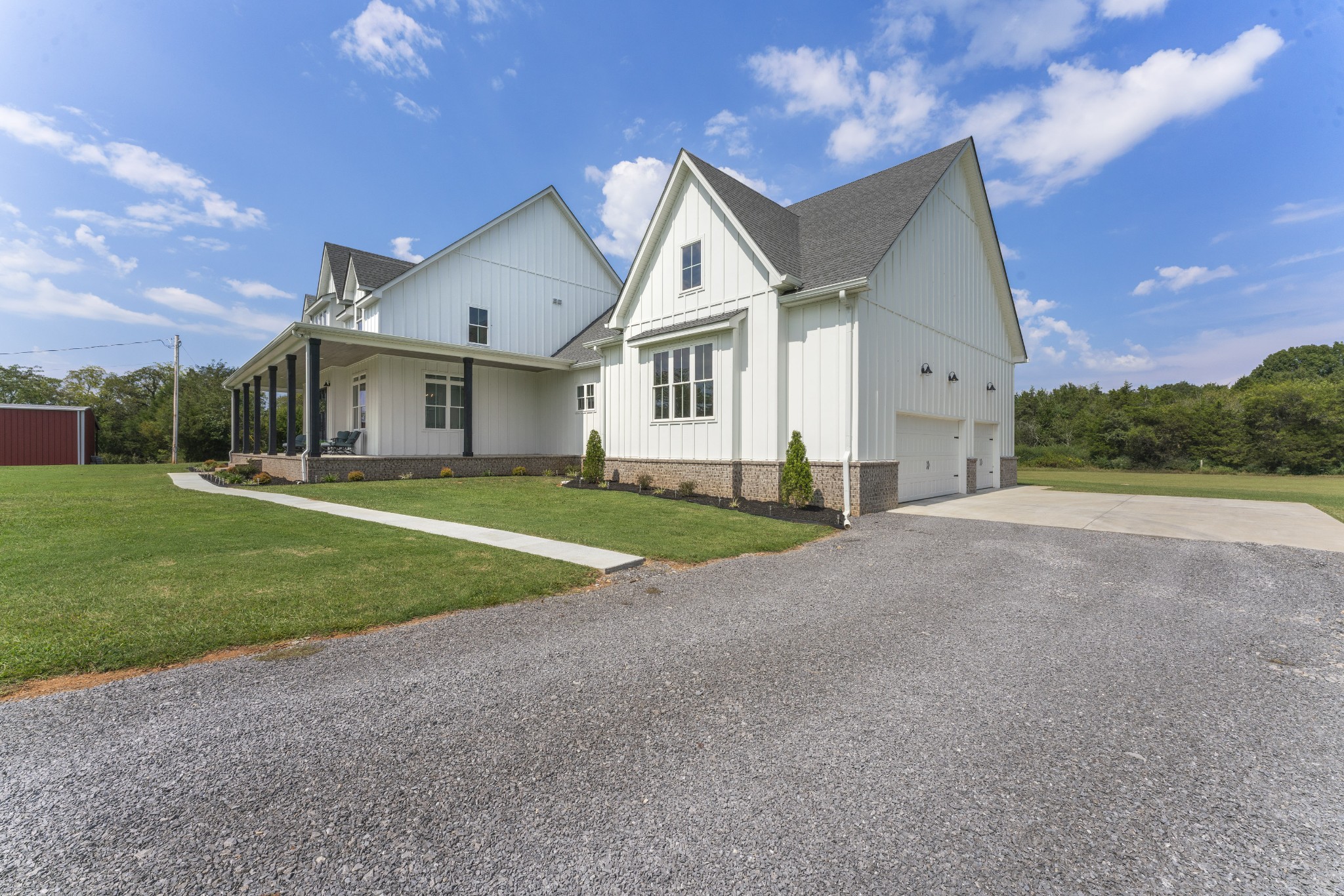 3380 Midland Acres Dr