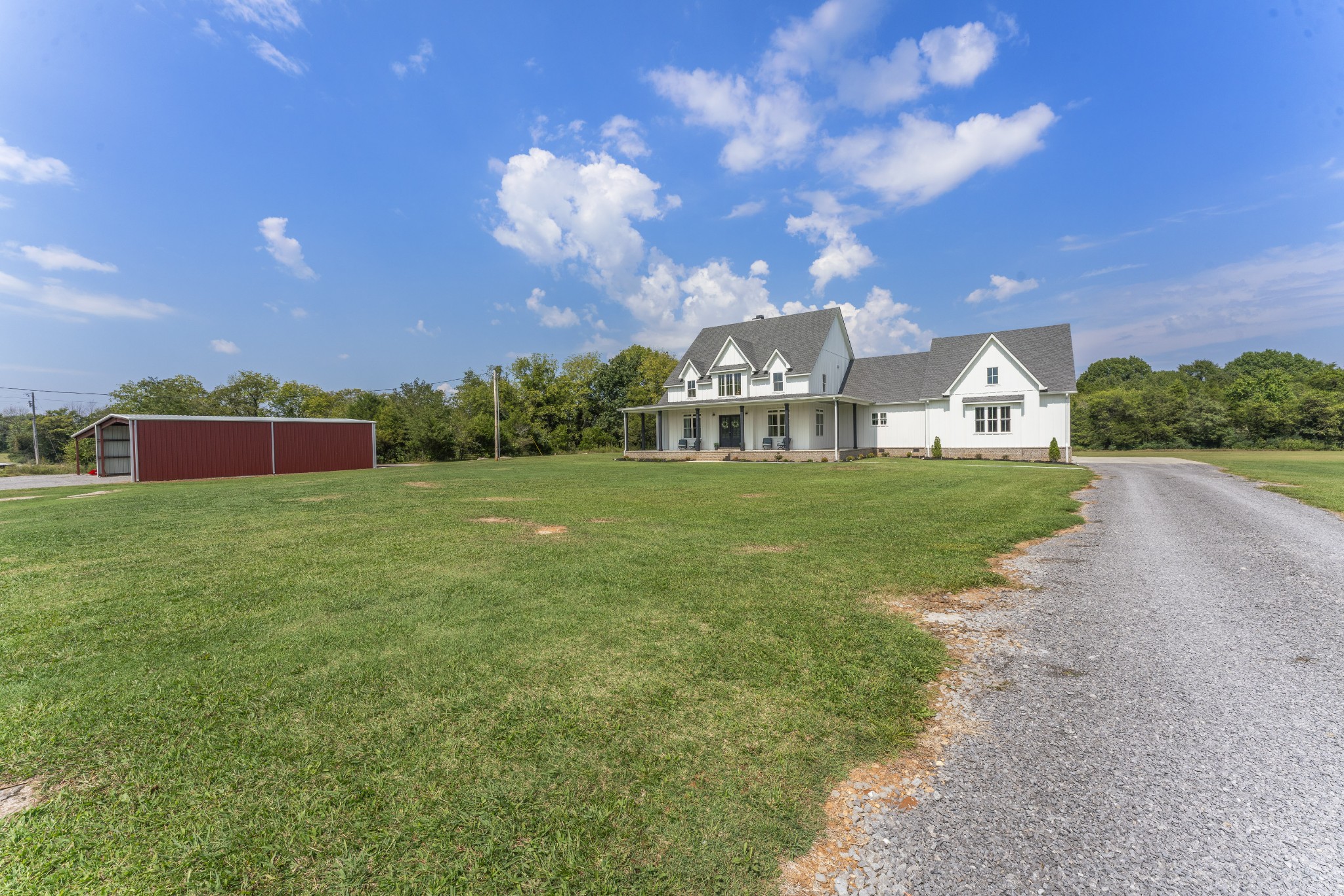 3380 Midland Acres Dr