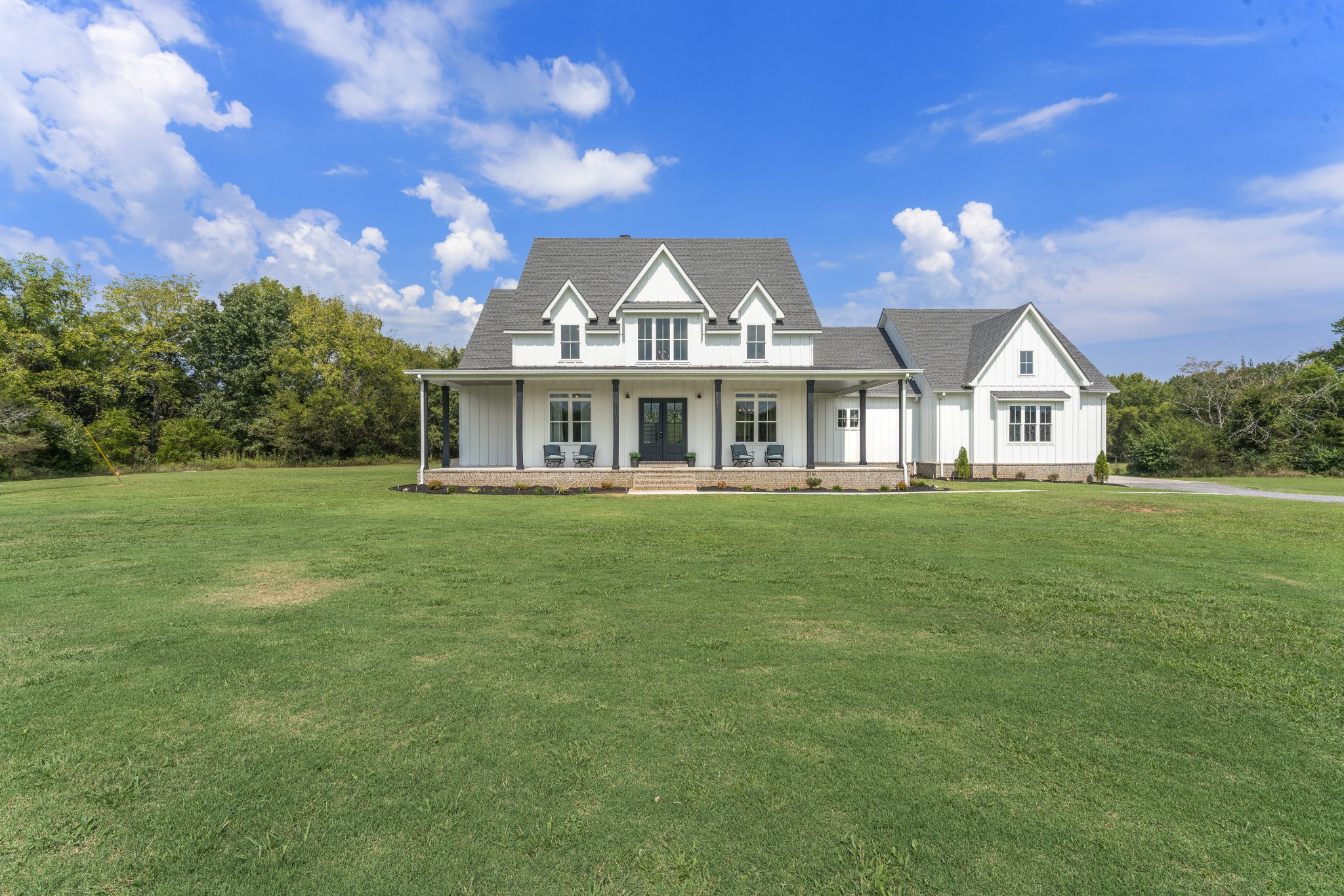 3380 Midland Acres Dr