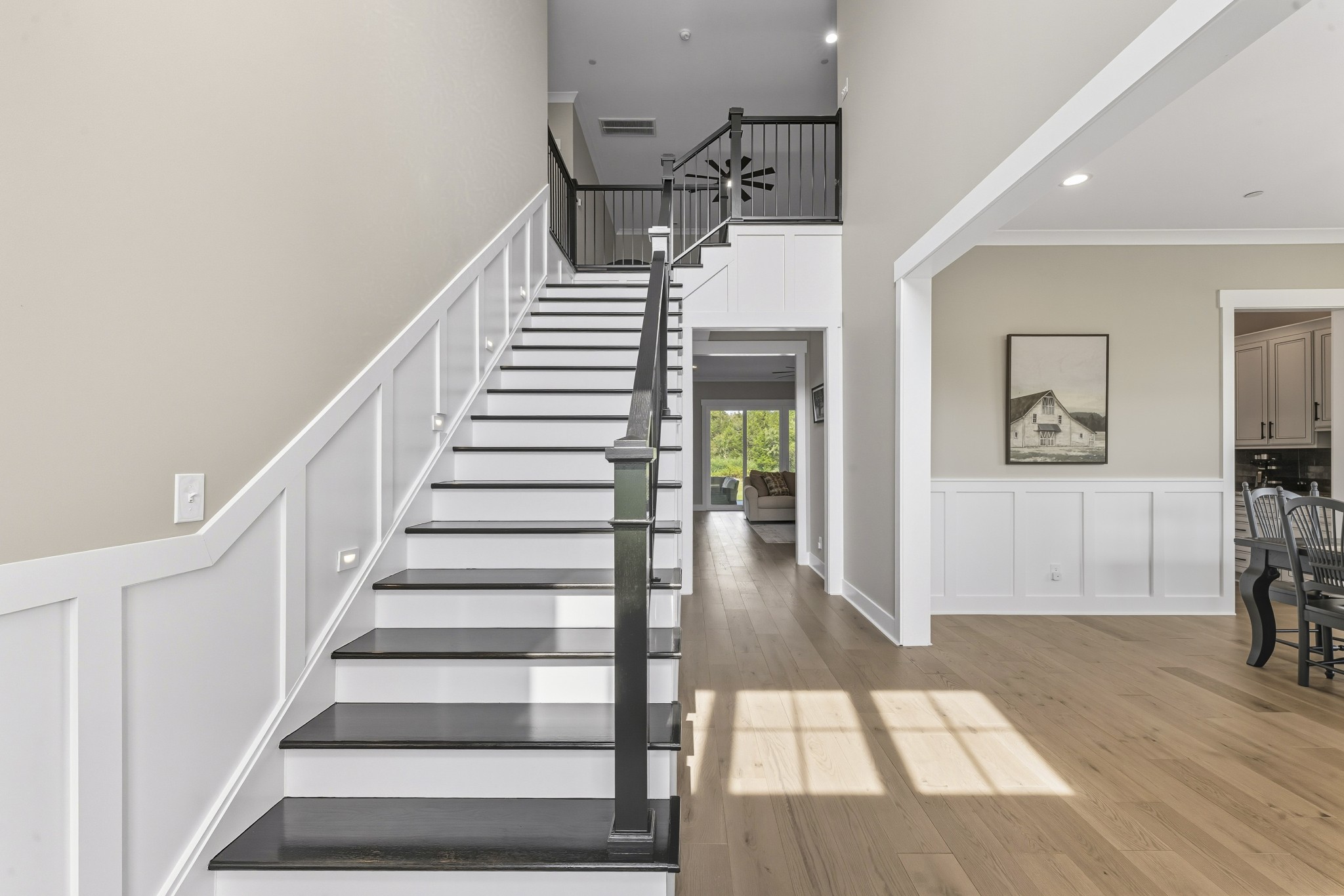 3380 Midland Acres Dr