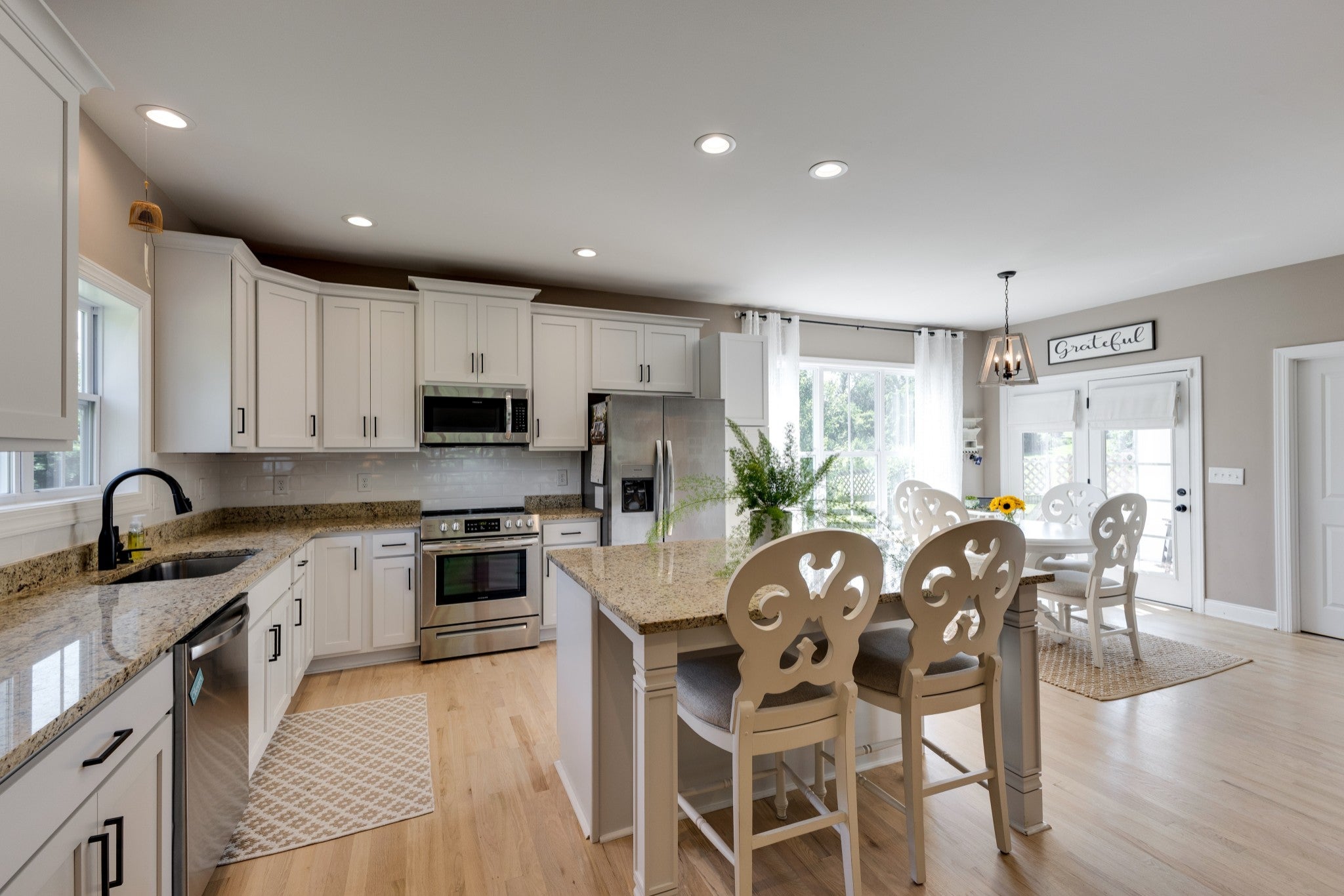 392 New Deal Potts Rd