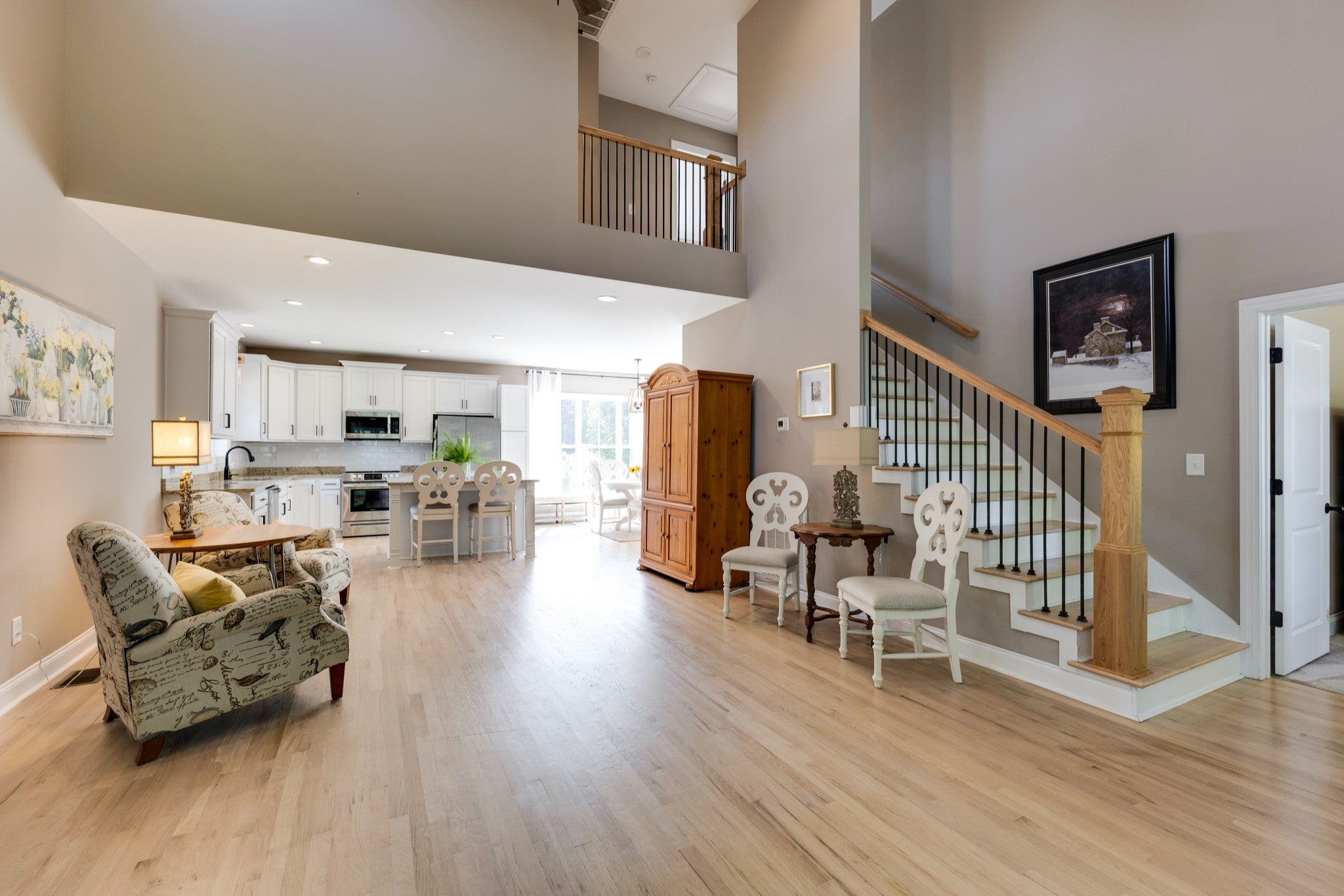 392 New Deal Potts Rd