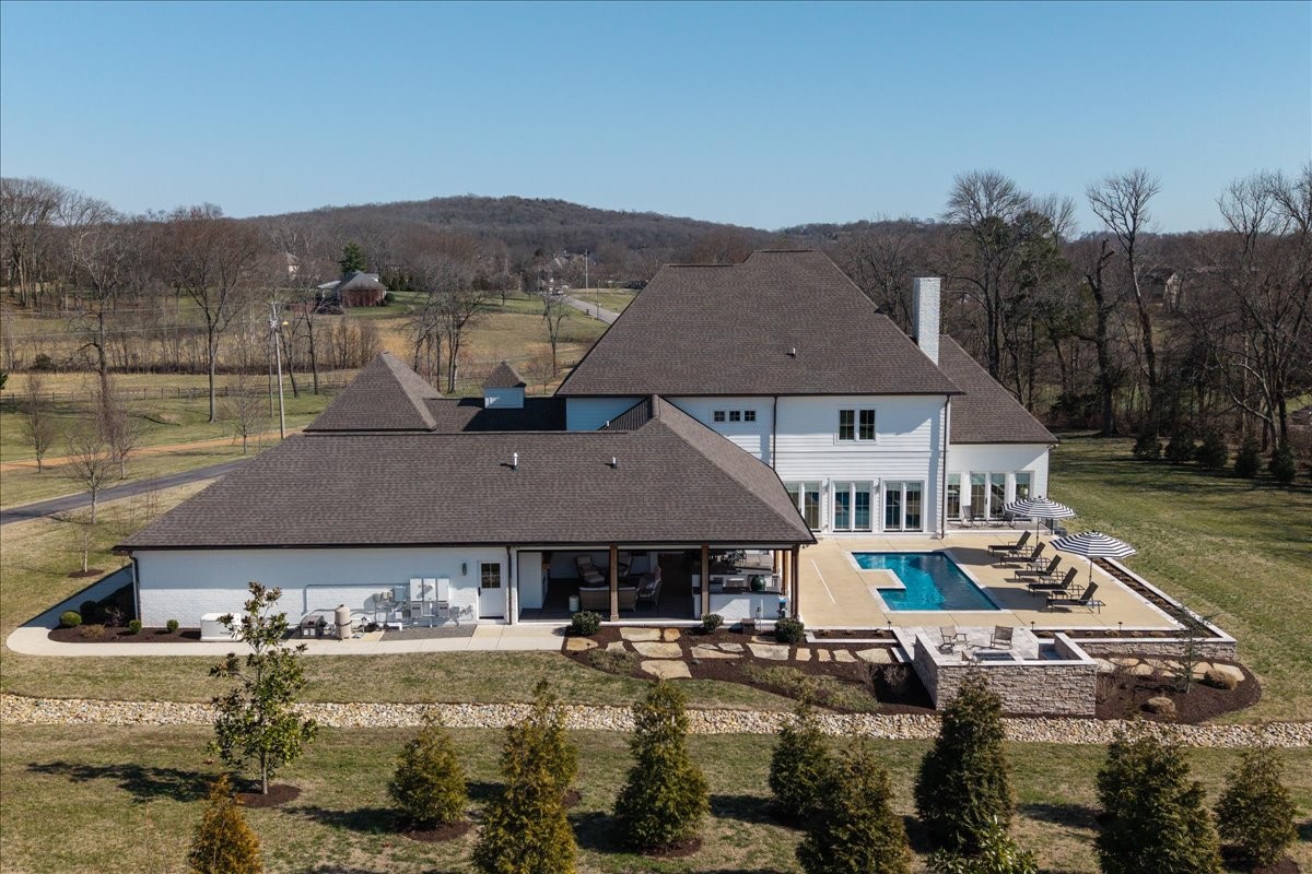 Lebanon, Tennessee, 37090, United States, 4 Bedrooms Bedrooms, ,5 BathroomsBathrooms,Residential,Active,2024519