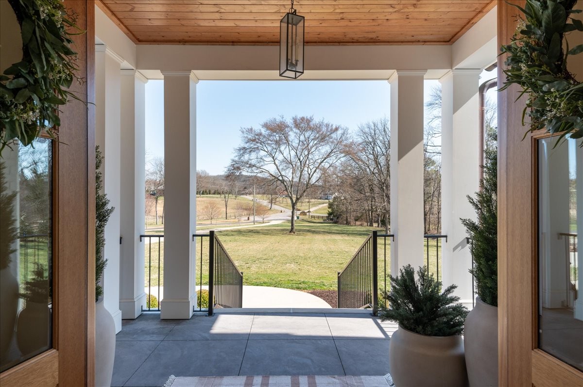 Lebanon, Tennessee, 37090, United States, 4 Bedrooms Bedrooms, ,5 BathroomsBathrooms,Residential,Active,2024519