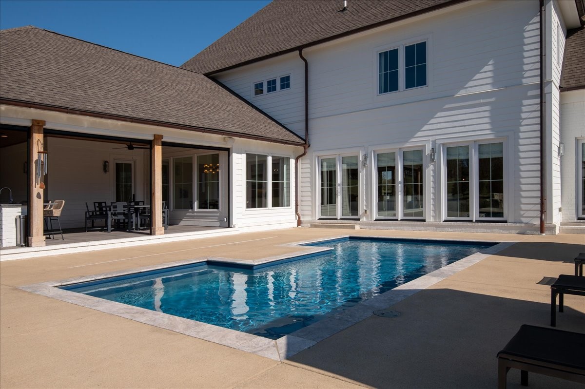 Lebanon, Tennessee, 37090, United States, 4 Bedrooms Bedrooms, ,5 BathroomsBathrooms,Residential,Active,2024519