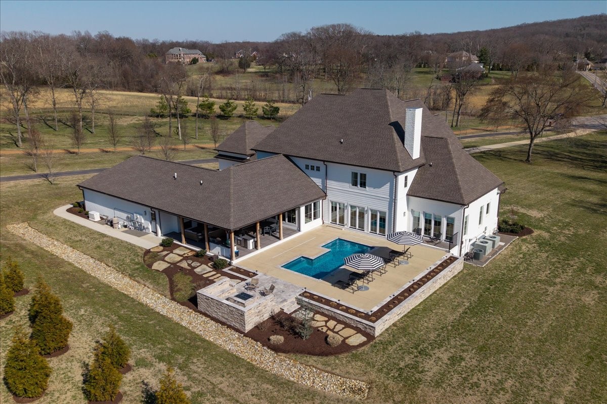Lebanon, Tennessee, 37090, United States, 4 Bedrooms Bedrooms, ,5 BathroomsBathrooms,Residential,Active,2024519