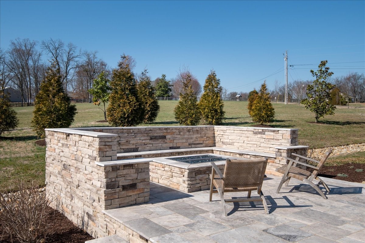 Lebanon, Tennessee, 37090, United States, 4 Bedrooms Bedrooms, ,5 BathroomsBathrooms,Residential,Active,2024519