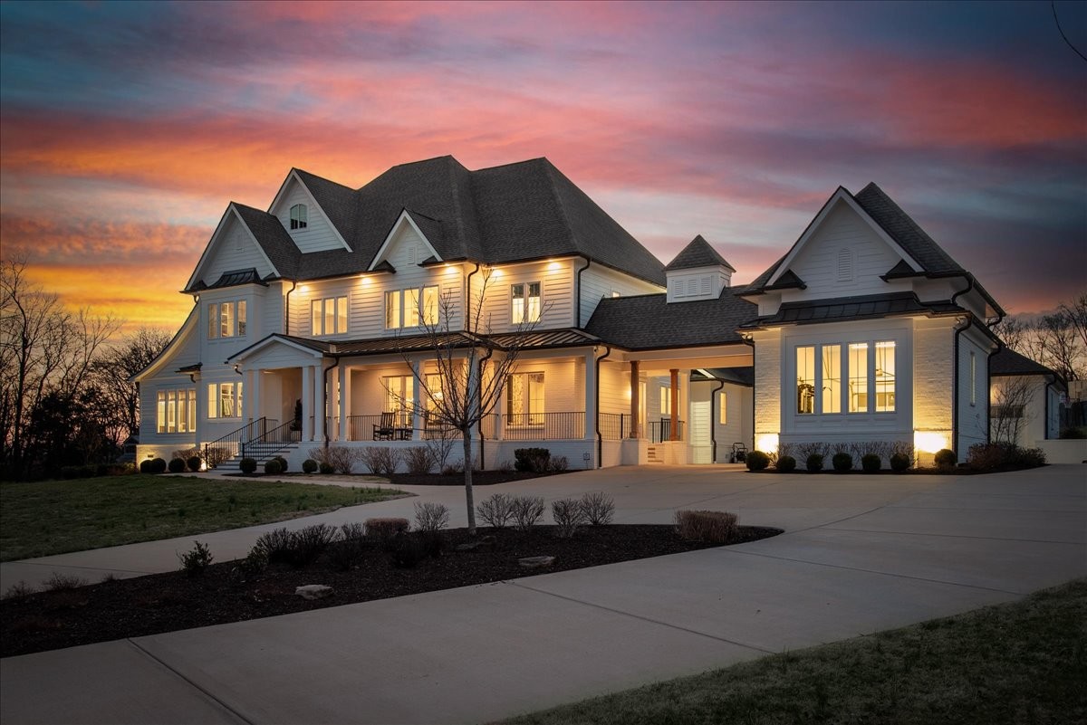 Lebanon, Tennessee, 37090, United States, 4 Bedrooms Bedrooms, ,5 BathroomsBathrooms,Residential,Active,2024519