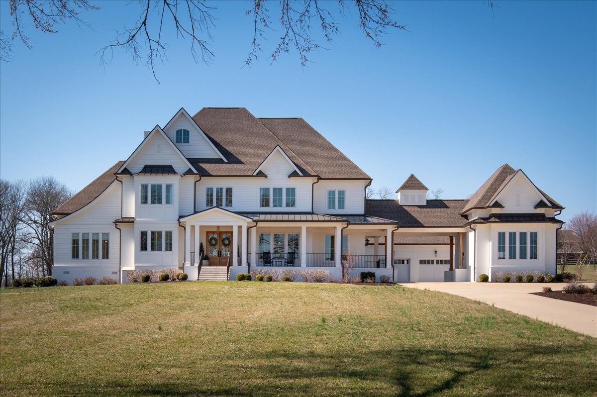 Lebanon, Tennessee, 37090, United States, 4 Bedrooms Bedrooms, ,5 BathroomsBathrooms,Residential,Active,2024519