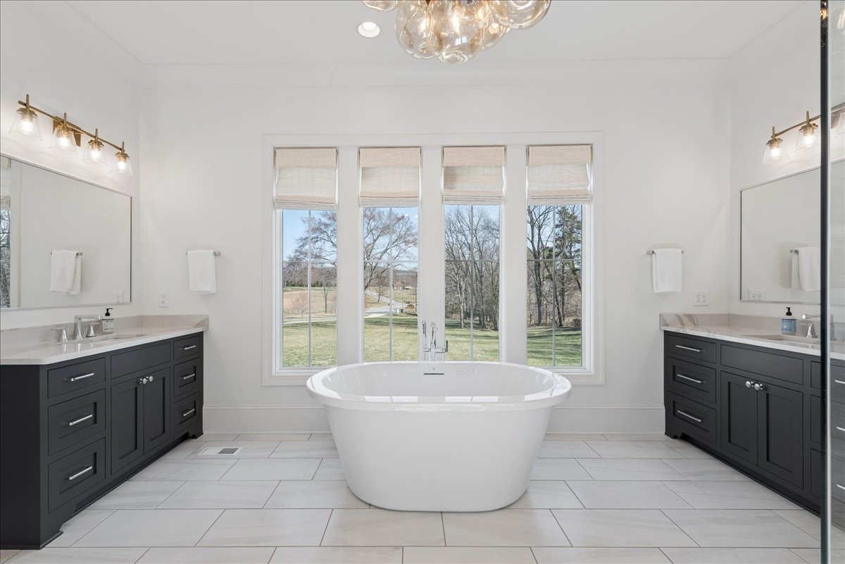 Lebanon, Tennessee, 37090, United States, 4 Bedrooms Bedrooms, ,5 BathroomsBathrooms,Residential,Active,2024519