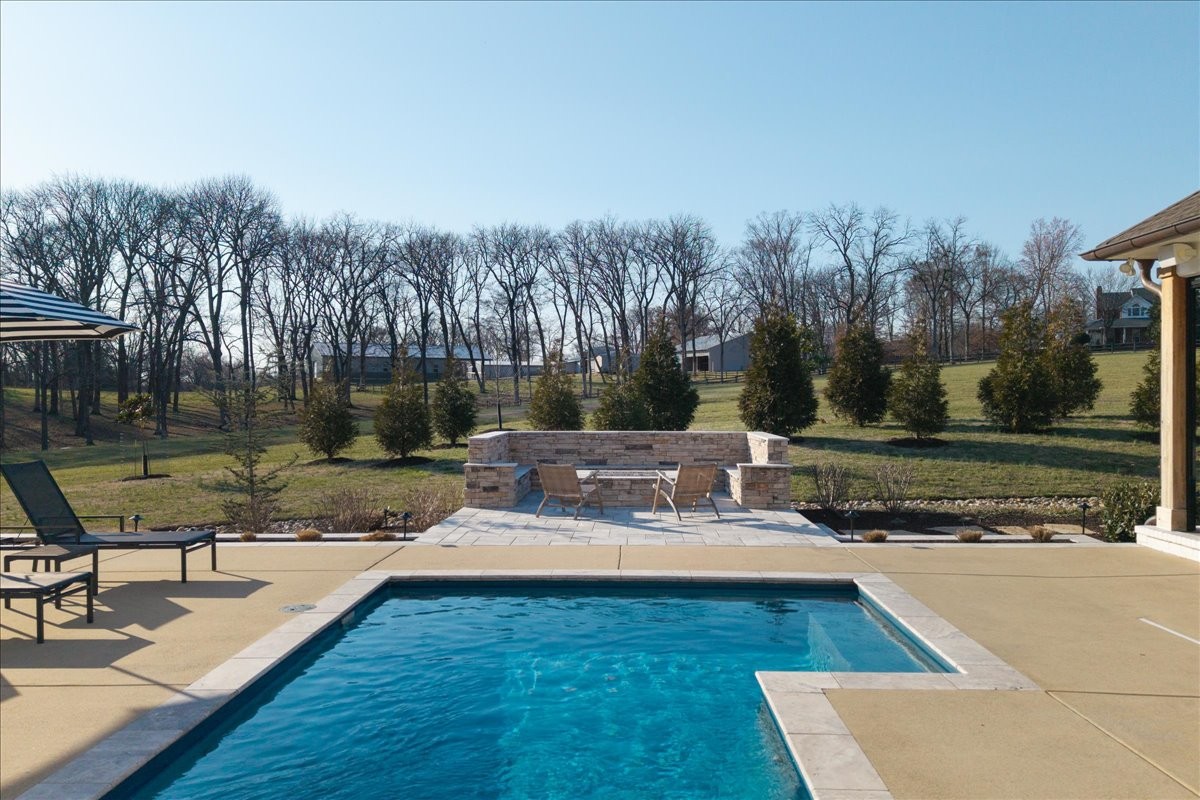 Lebanon, Tennessee, 37090, United States, 4 Bedrooms Bedrooms, ,5 BathroomsBathrooms,Residential,Active,2024519
