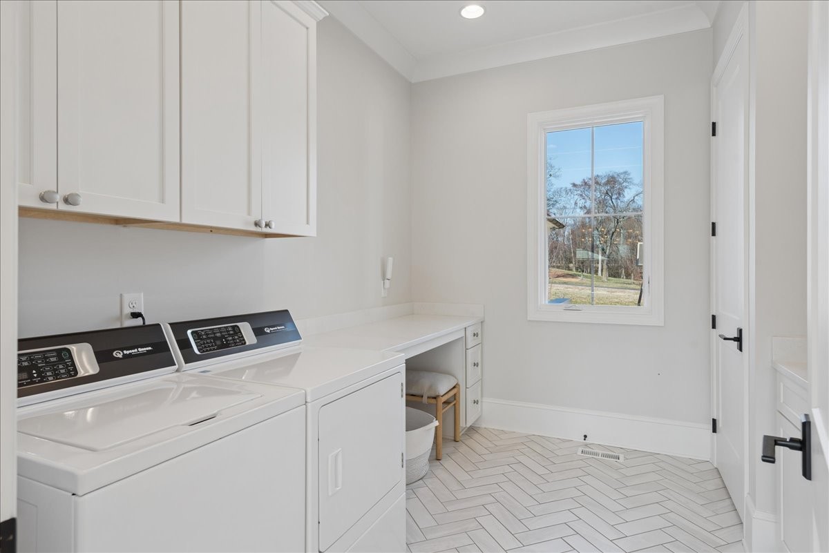 Lebanon, Tennessee, 37090, United States, 4 Bedrooms Bedrooms, ,5 BathroomsBathrooms,Residential,Active,2024519