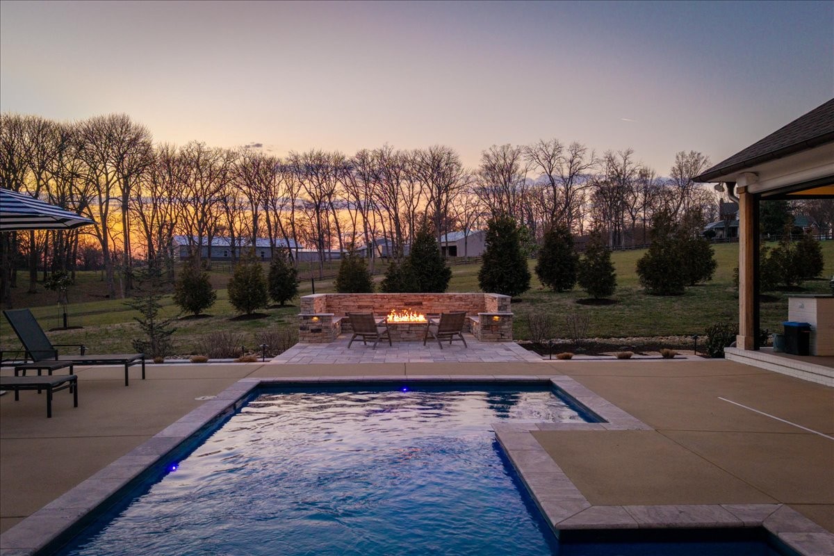 Lebanon, Tennessee, 37090, United States, 4 Bedrooms Bedrooms, ,5 BathroomsBathrooms,Residential,Active,2024519