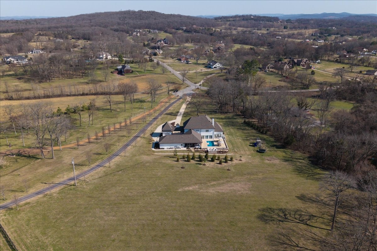 Lebanon, Tennessee, 37090, United States, 4 Bedrooms Bedrooms, ,5 BathroomsBathrooms,Residential,Active,2024519