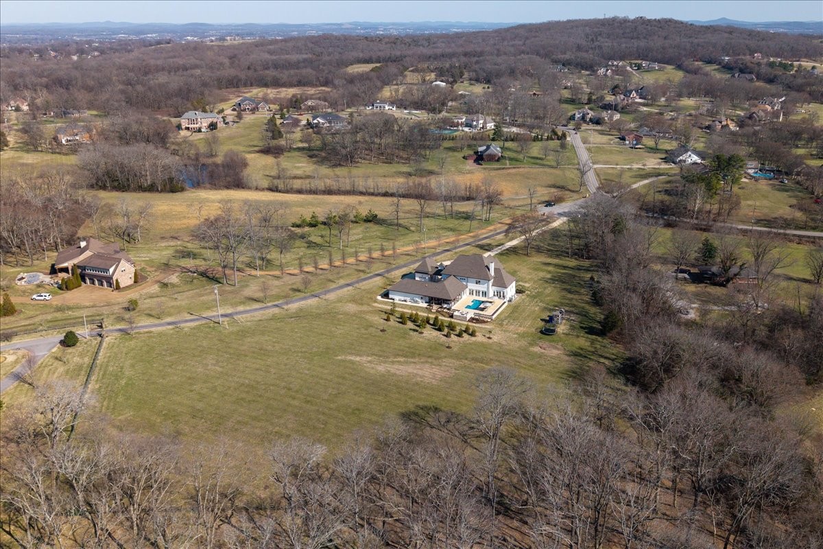 Lebanon, Tennessee, 37090, United States, 4 Bedrooms Bedrooms, ,5 BathroomsBathrooms,Residential,Active,2024519