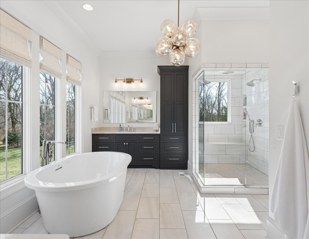 Lebanon, Tennessee, 37090, United States, 4 Bedrooms Bedrooms, ,5 BathroomsBathrooms,Residential,Active,2024519