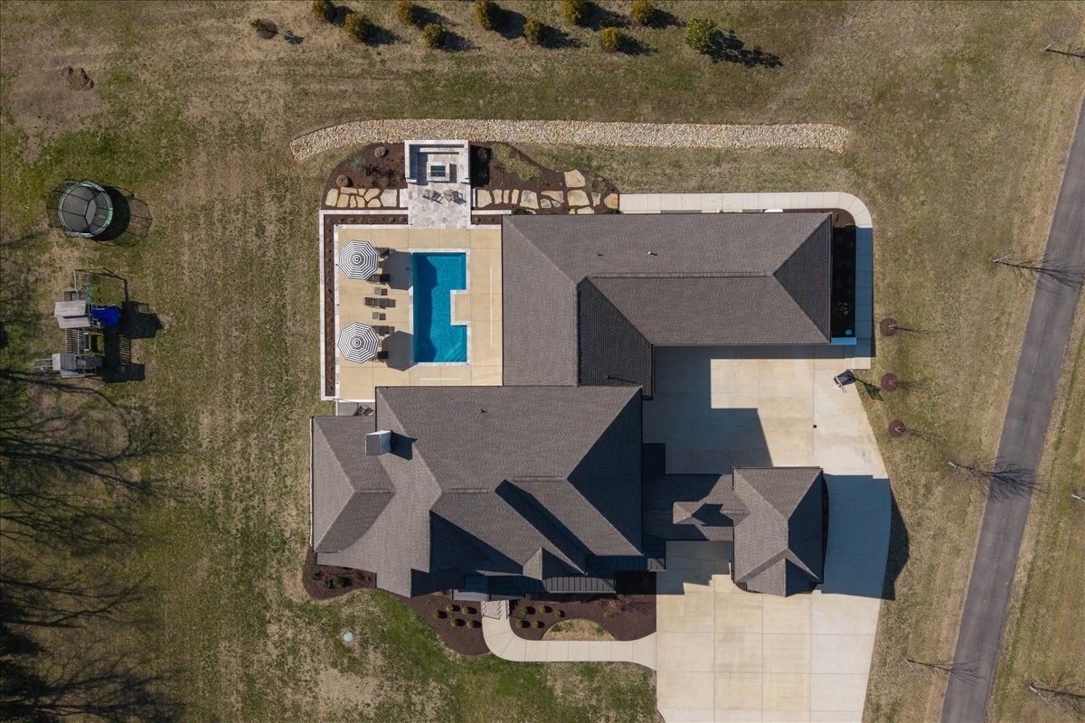 Lebanon, Tennessee, 37090, United States, 4 Bedrooms Bedrooms, ,5 BathroomsBathrooms,Residential,Active,2024519