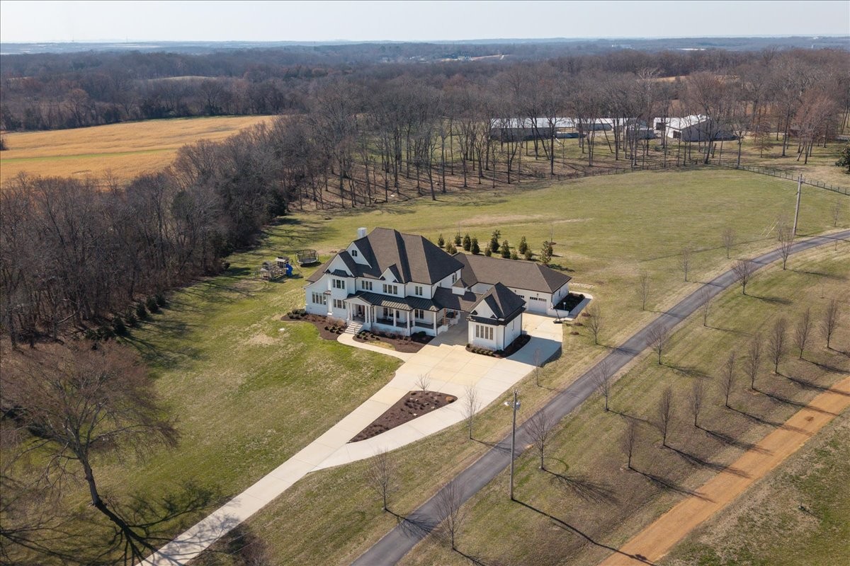 Lebanon, Tennessee, 37090, United States, 4 Bedrooms Bedrooms, ,5 BathroomsBathrooms,Residential,Active,2024519