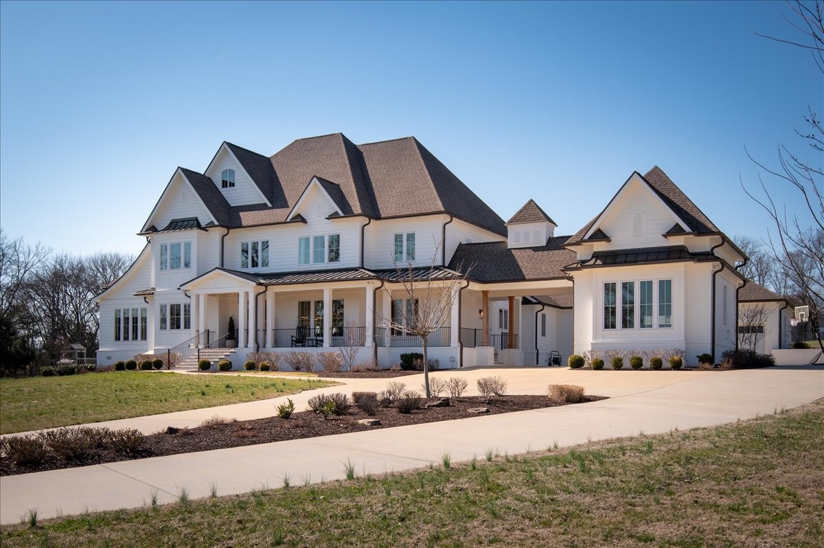 Lebanon, Tennessee, 37090, United States, 4 Bedrooms Bedrooms, ,5 BathroomsBathrooms,Residential,Active,2024519