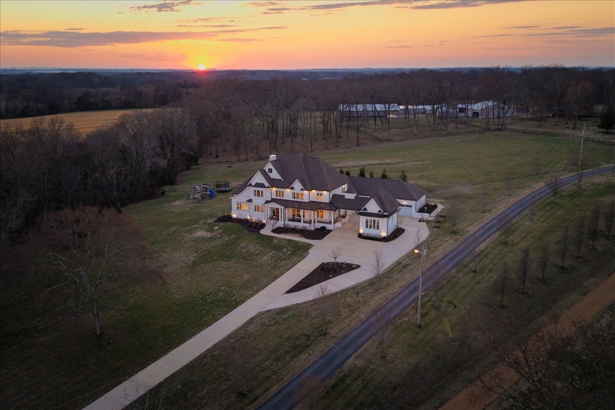 Lebanon, Tennessee, 37090, United States, 4 Bedrooms Bedrooms, ,5 BathroomsBathrooms,Residential,Active,2024519